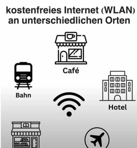 Bild zum Beitrag