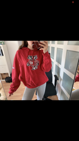  - (Schule, Kleidung, Style)