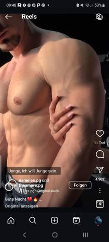 Bild zum Beitrag