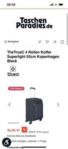 Bild zum Beitrag