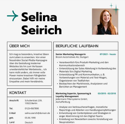 Bild zum Beitrag