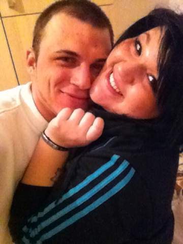 Philippinerin Nach Deutschland Holen Tipps Ablauf