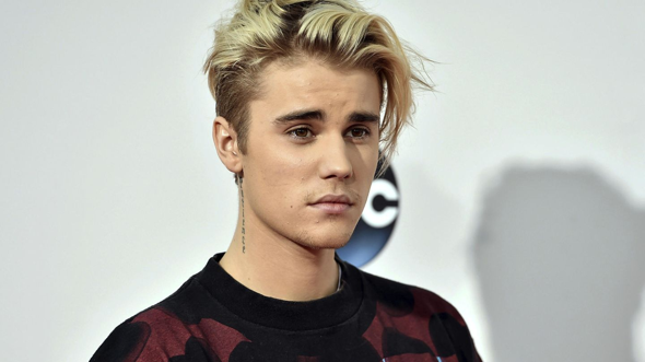 welchen Look von Justin Bieber mögt ihr am meisten?
