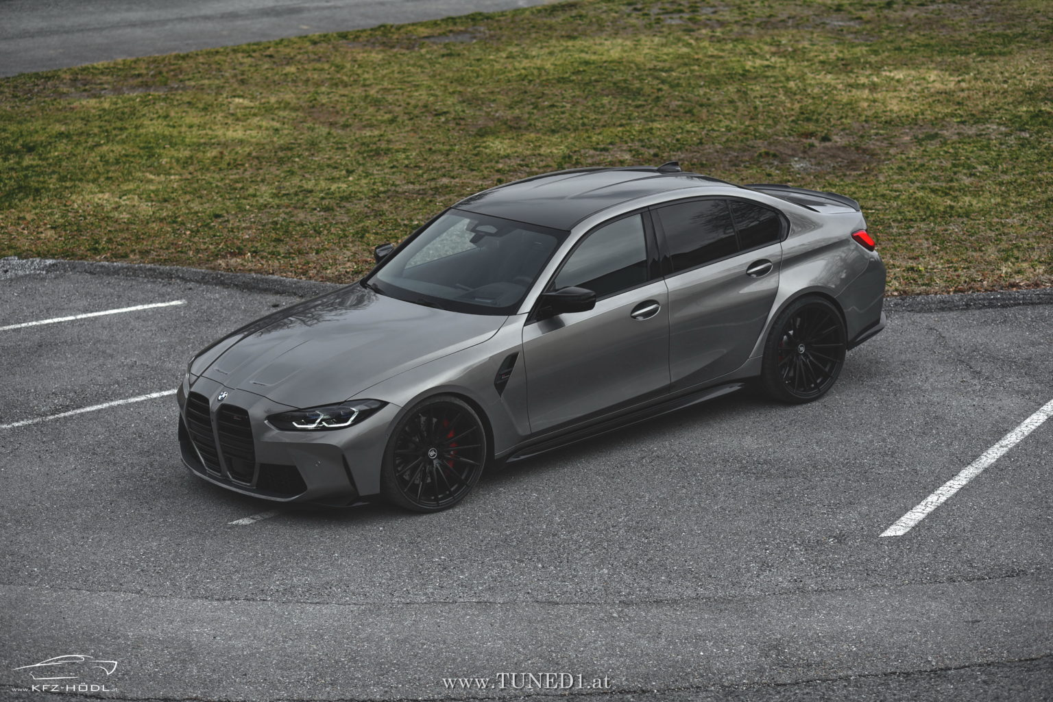 Welchen M3 findet ihr schöner? (Aussehen, Autokauf, BMW)