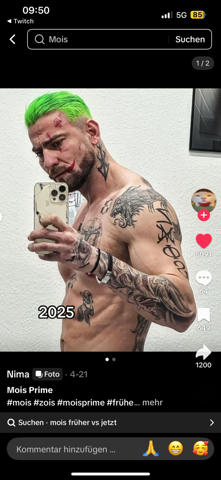 Bild zum Beitrag