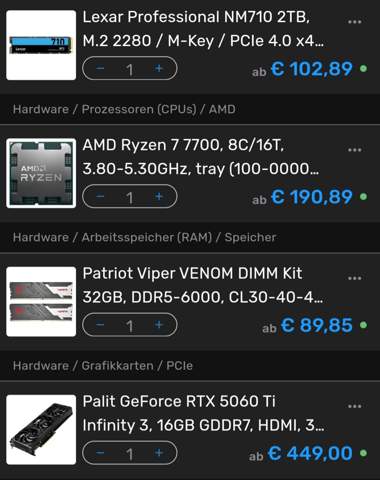 Bild zum Beitrag