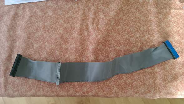 Bild - (PC, Kabel)