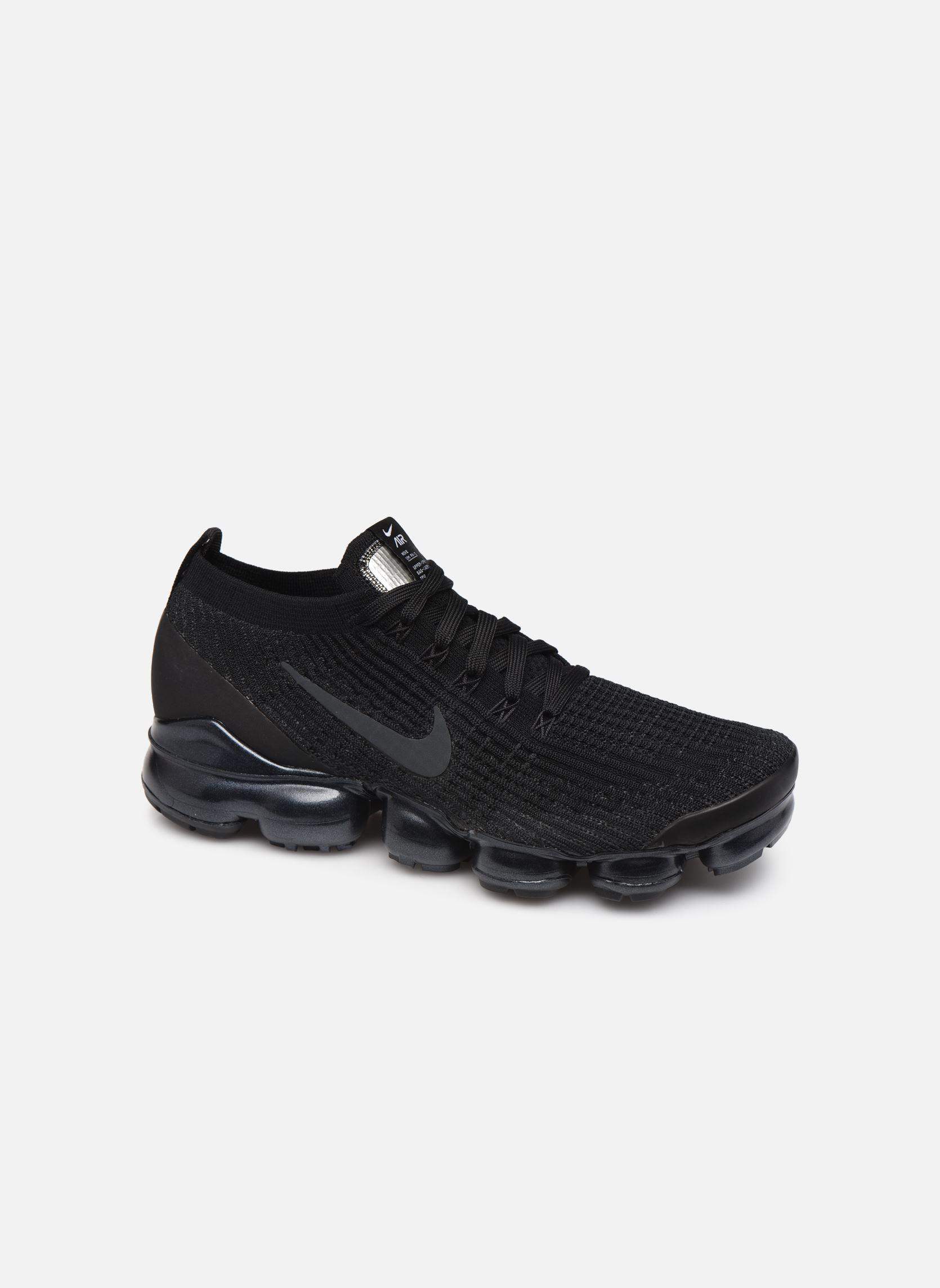 Vapormax alte Clearance