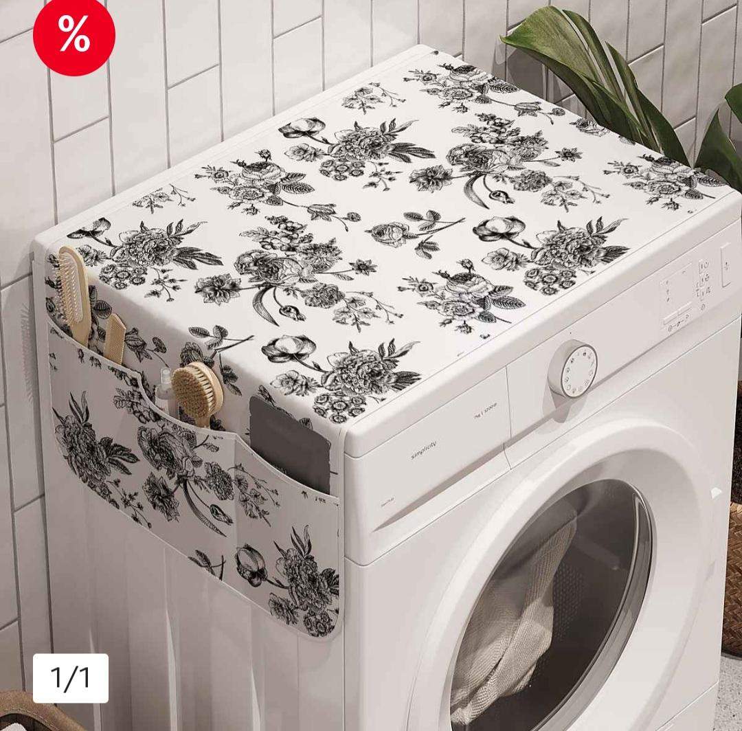 Welchen Organizer findet ihr schöner? Schule, Liebe)