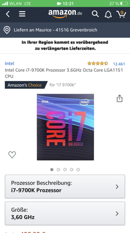 Was Für Ein Motherboard Habe Ich Was Für Ein Motherboard Habe Ich