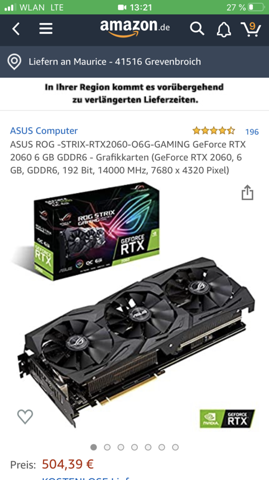 Was Für Ein Motherboard Habe Ich Was Für Ein Motherboard Habe Ich