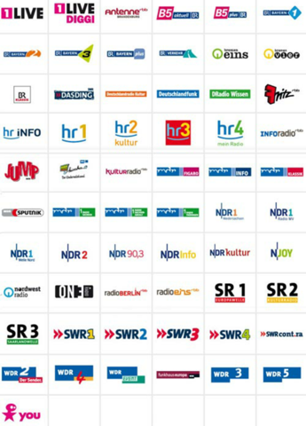 Bild zum Beitrag