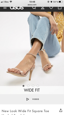 Https Encrypted Tbn0 Gstatic Com Images Q Tbn 3aand9gcs2czi7zsvgcbo5vsjwhtdyvixv6brxyvfuiauoaafiiwsuxsjo Usqp Cau