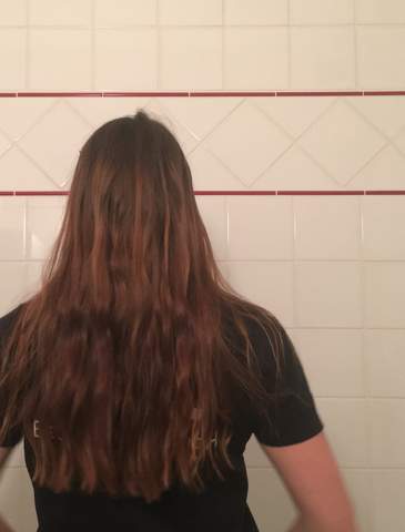 welchen schnitt fur storrische haare