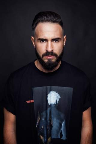 Get Shindy ich glaube nicht For iPhone Shindy Ich Glaube Nicht