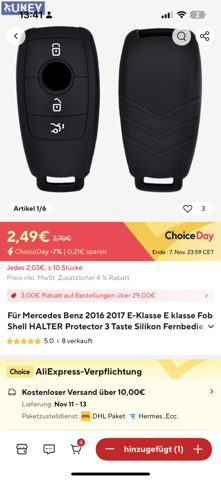 Bild zum Beitrag