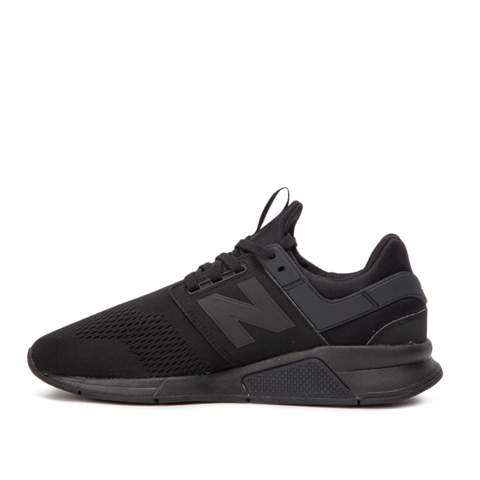 - (Mode, Schuhe, Nike)