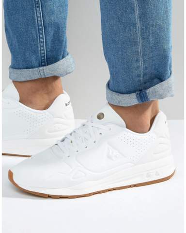 - (Mode, Schuhe, Nike)