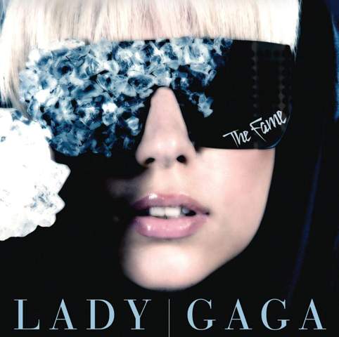 Welchen Song findet ihr aus dem Album The Fame von Lady Gaga am besten?