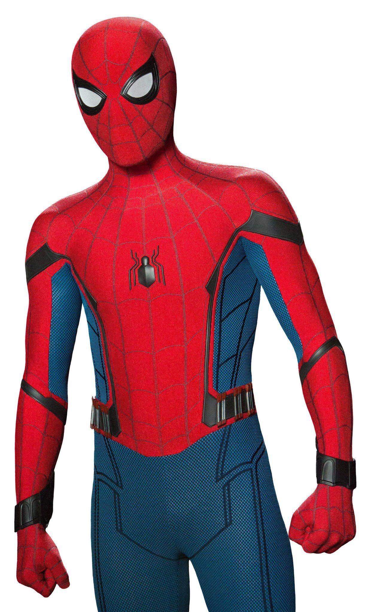 Welchen Spiderman Anzug Findet Ihr Am Besten Filme Und Serien   5 Full 