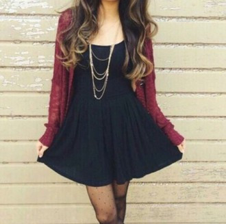 Ww gay fire protection gainesville fl Ww gay fire protection gainesville fl