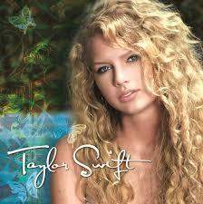 Welchen Style von Taylor findet ihr am schönsten?