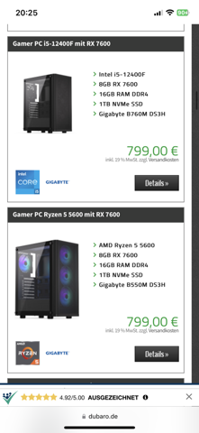  - (Computer, Gaming PC, AMD)