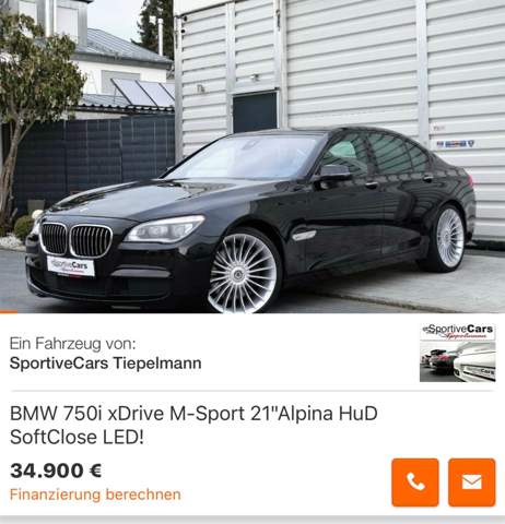 - (Technik, Technologie, Auto und Motorrad)