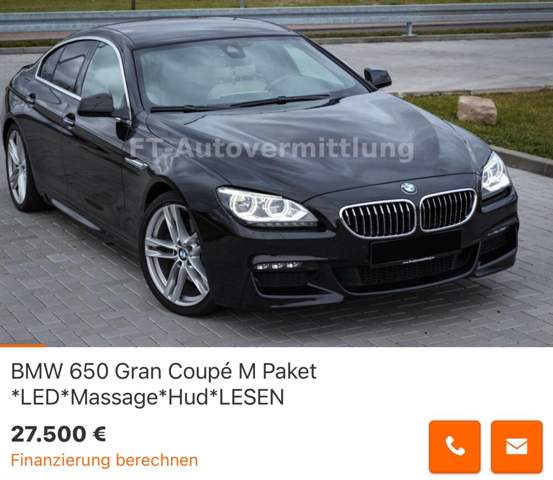 - (Technik, Technologie, Auto und Motorrad)