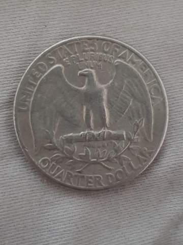 Welchen Wert hat diese Münze in €?