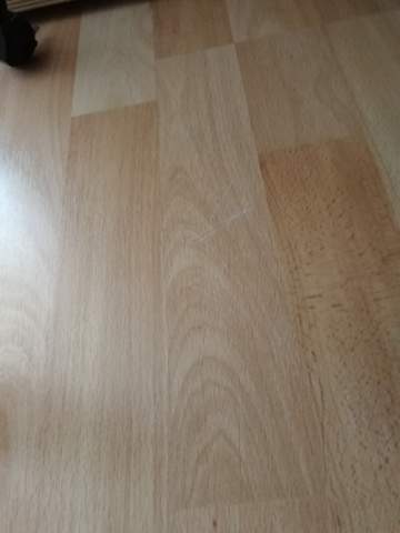 Wann ist ein teppichboden abgeschrieben Wann ist ein teppichboden abgeschrieben