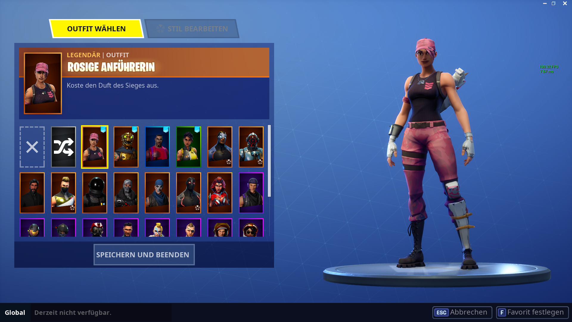Fortnite Account Wert Rechner How To Get Free V Bucks April 19