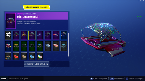 Welchen Wert Hat Mein Fortnite Account Verkaufen - account verkaufen wert