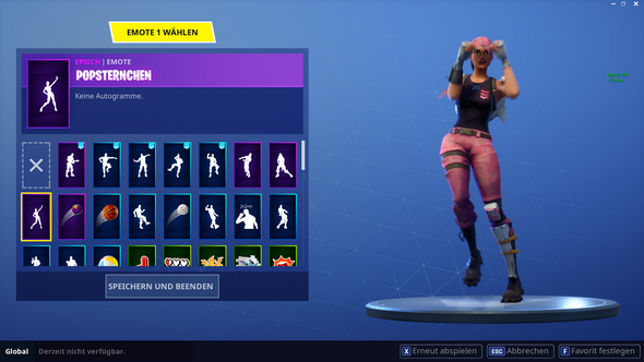 Welchen Wert Hat Mein Fortnite Account Verkaufen - account verkaufen wert