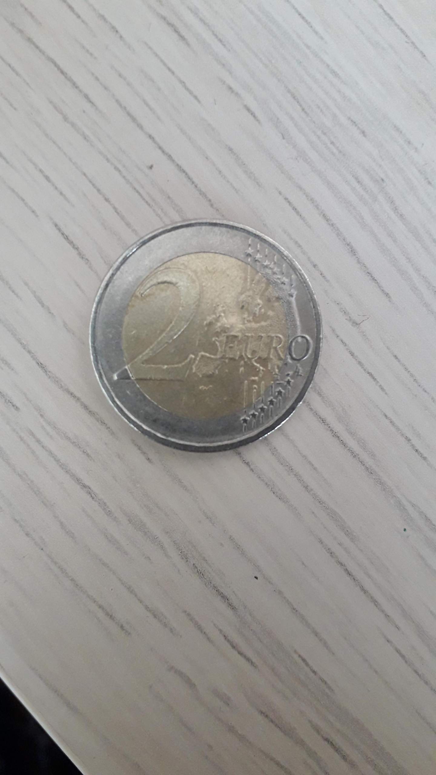 2 euro münze bremen 2010