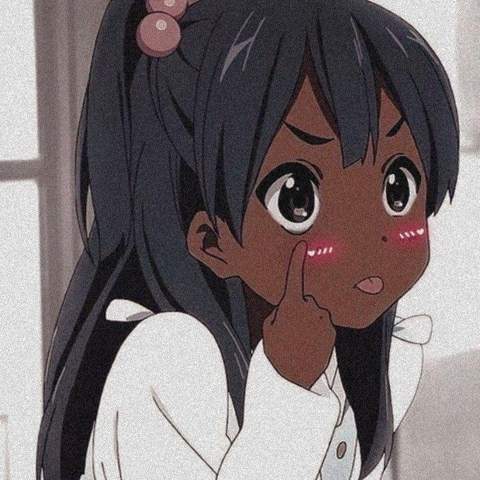 - (Filme und Serien, Anime, Manga)
