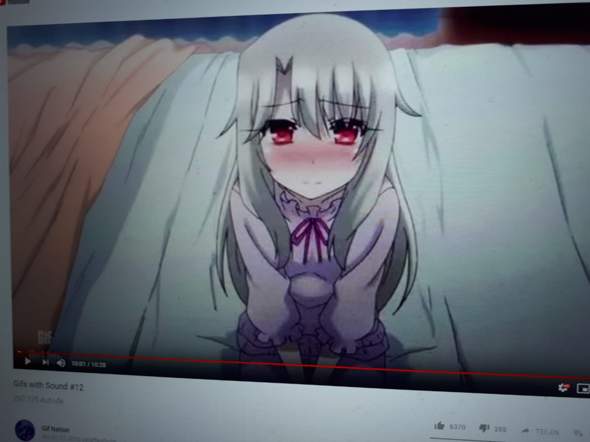 - (Anime, Filme und Serien)