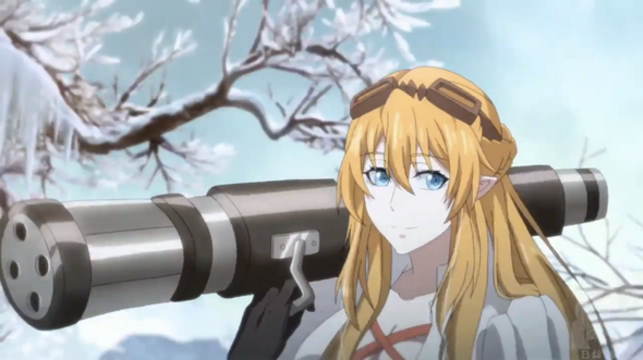 Featured image of post Anime Charaktere Selbst Erstellen