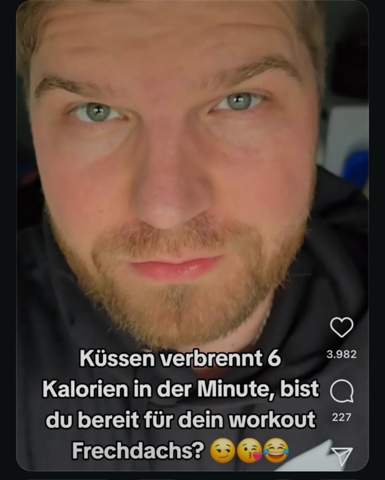 Bild zum Beitrag