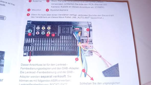 Bild zum Beitrag