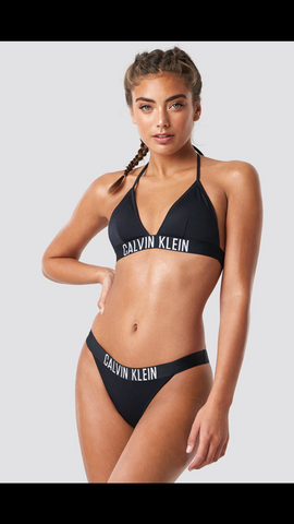 Race day welche bikini form bei kleiner brust online english