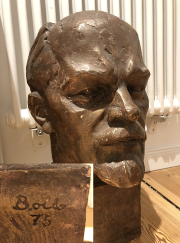 - (Kunst, DDR, Sowjetunion)