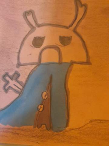 Bild zum Beitrag