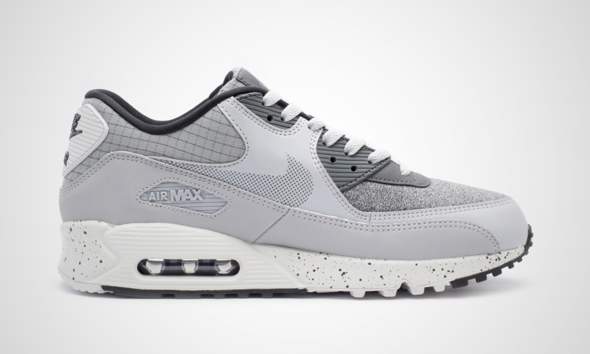 - (Mode, Schuhe, Online-Shop)