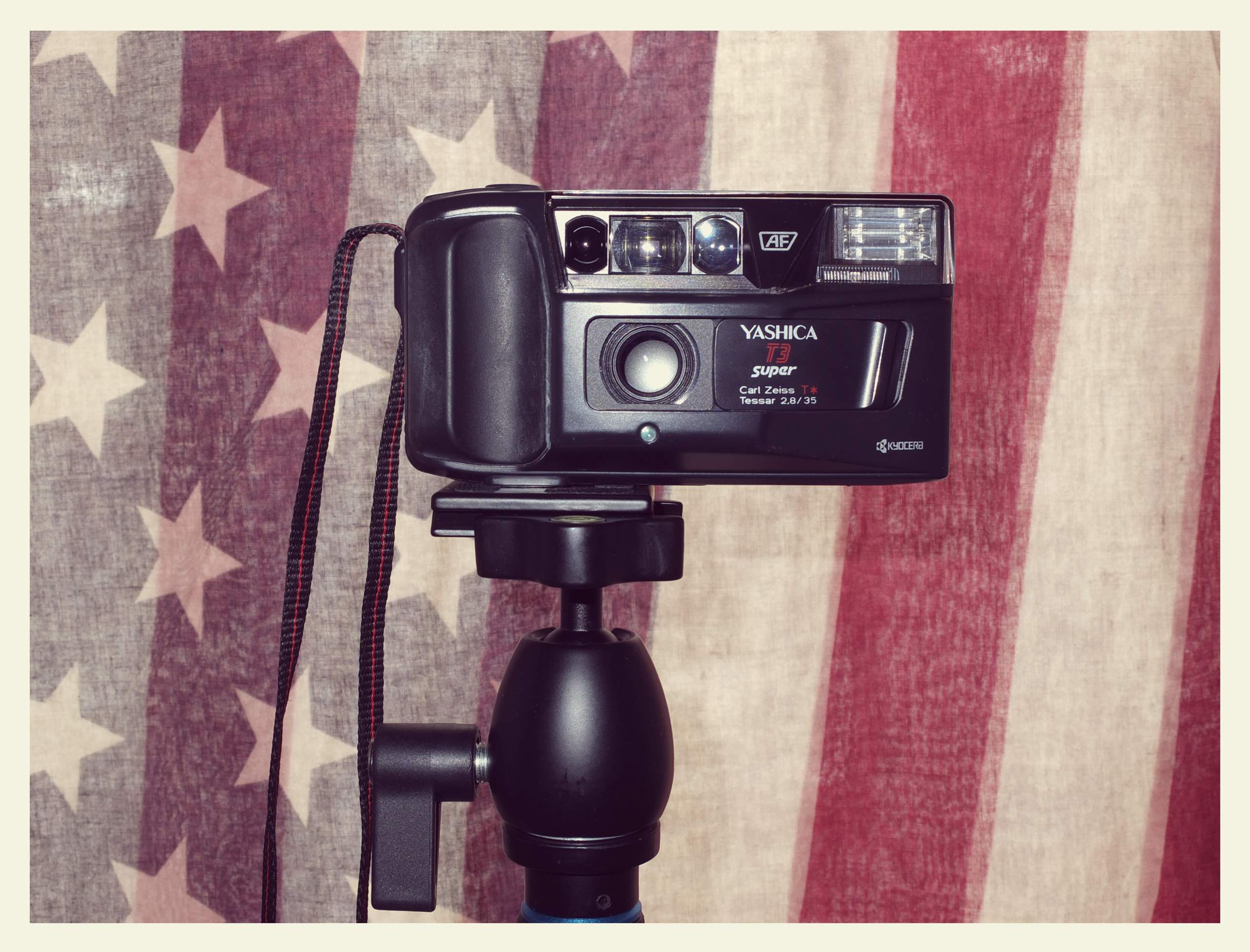 Karina Kuchubekova porno yulduz qin Boudoir ichida porno falsafa