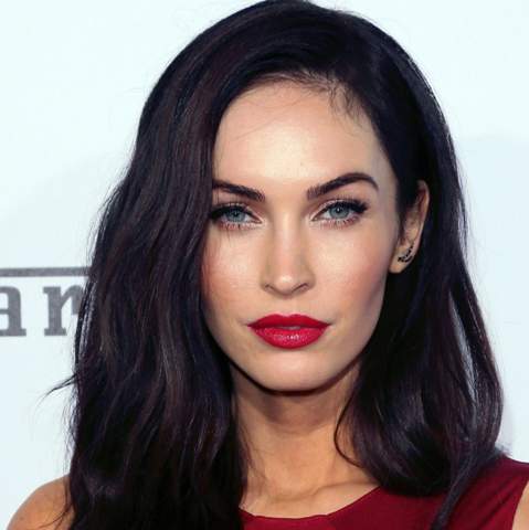 Wie kommt die frau am besten Wie kommt die frau am besten