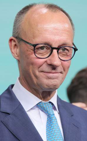 Bild zum Beitrag