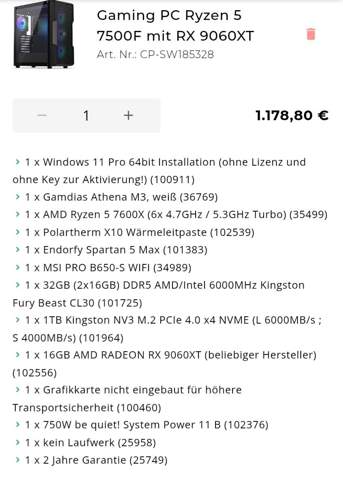 Bild zum Beitrag