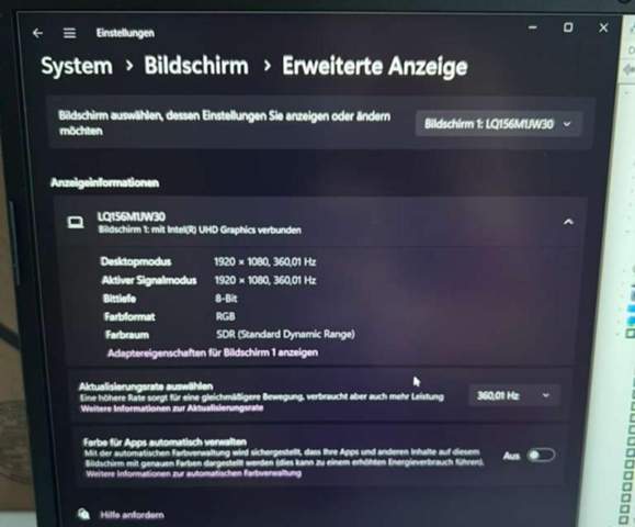 Bild zum Beitrag