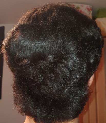 welcher haarschnitt fur meine haare